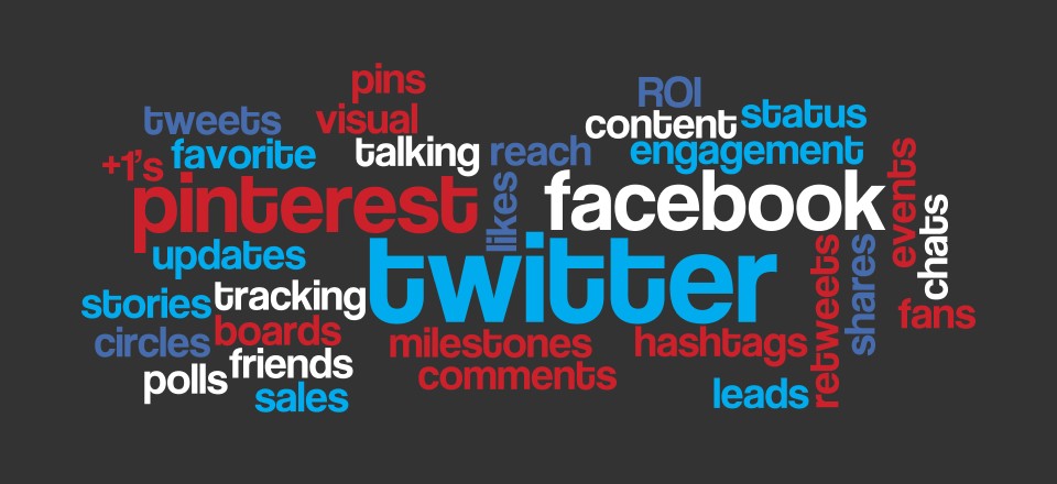 Social Cloud