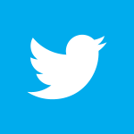 Your business and Twitter!