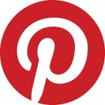 Pinterest and Retail
